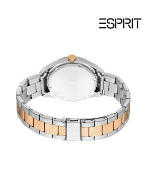 ESPRIT Gents Watch
